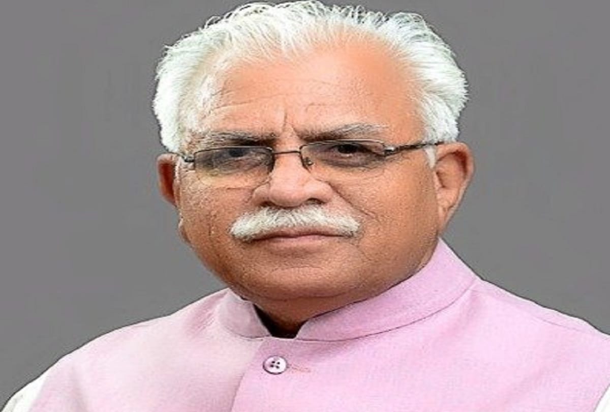 Haryana BJP leadership considering the farmers movement ineffective and increasing votes in Ellenabad as achievement