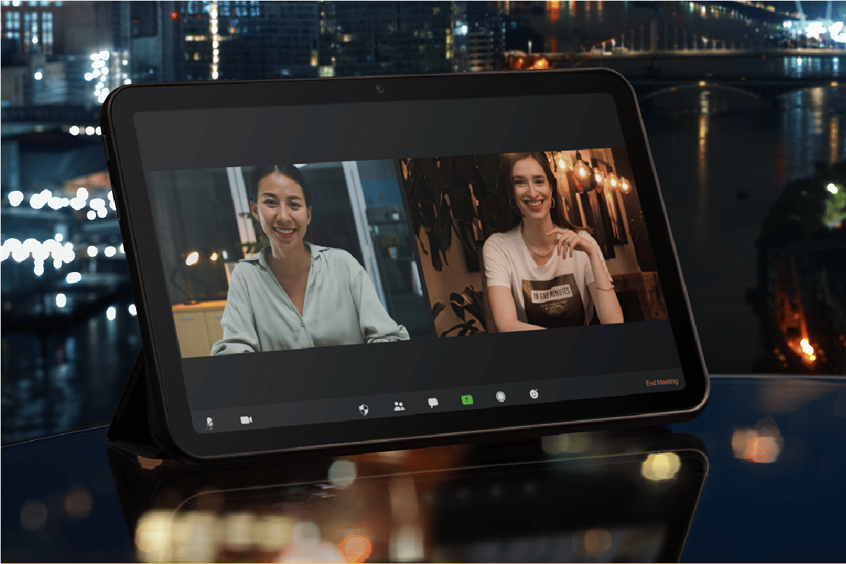 Nokia T20 Tablet launched in India With Stereo Speakers Price and specifications