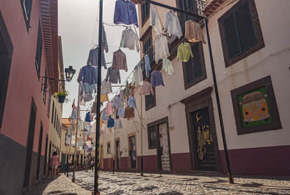 portugal is world s unique country know the interesting facts about it