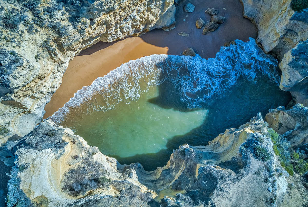 portugal is world s unique country know the interesting facts about it