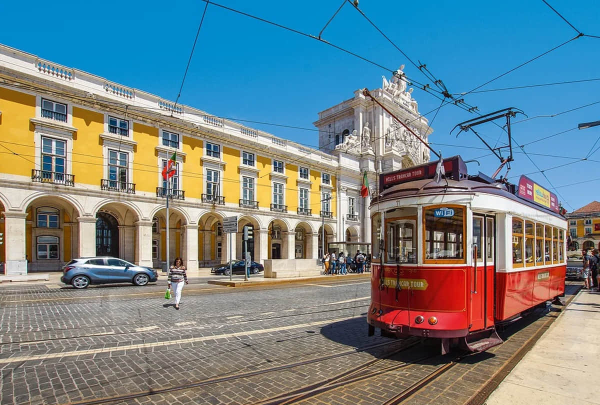 portugal is world s unique country know the interesting facts about it
