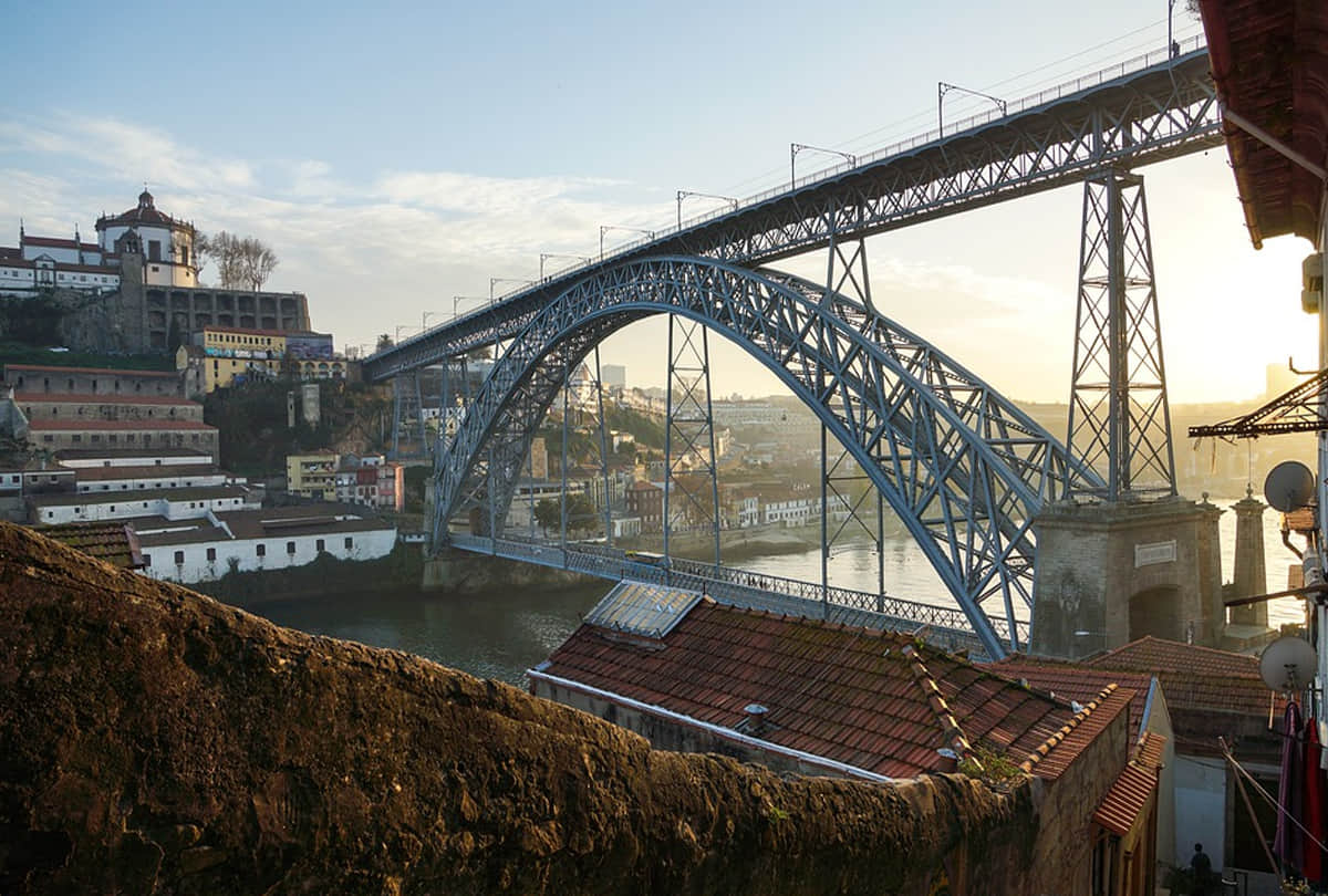 portugal is world s unique country know the interesting facts about it