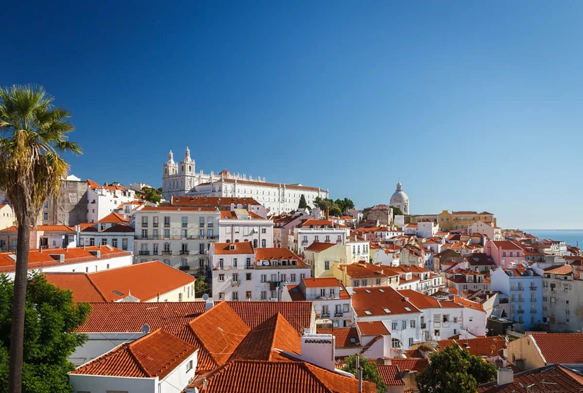 portugal is world s unique country know the interesting facts about it