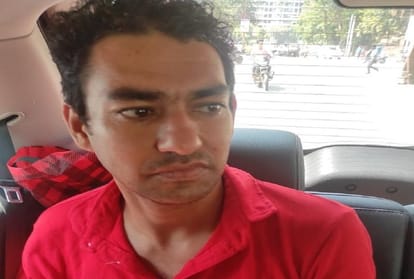 Shine City fraud case notices on CMD rashid naseem property worth crores put up posters in public places