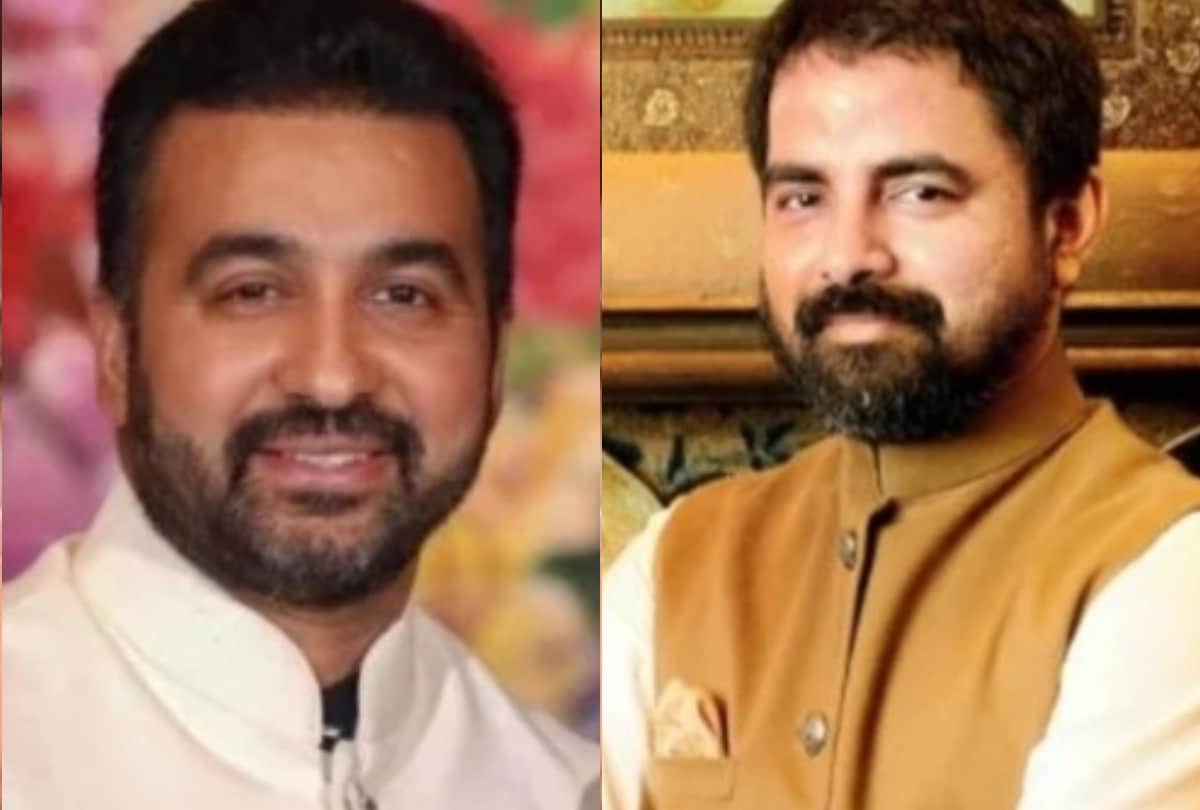 sabyasachi mukherjee junks mangalsutra ad and raj kundra social media accounts delete shahrukh khan take care of aryan top 10 entertainment