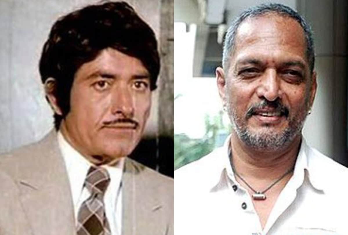 nana patekar give Warning to director says if rajkumar interfering too much i will leave the set