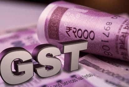 GST Collection: मार्च में 1.78 करोड़ रुपये का जीएसटी कलेक्शन, सालाना आधार पर 11.5% बढ़ा आंकड़ा GST collection grows 11.5 pc year-on-year to second highest ever at Rs 1.78 lakh crore in March