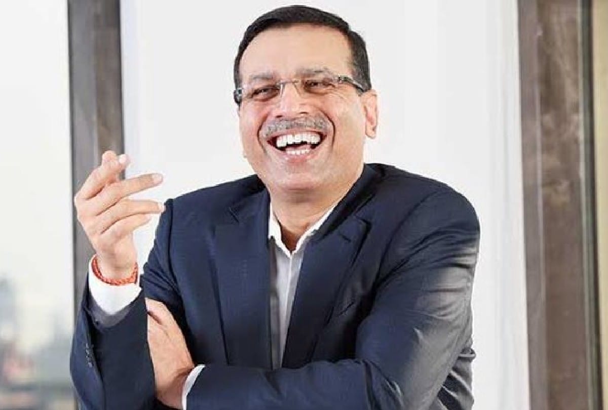 the owners of Lucknow will get the price of the team After 12 years RPSG Group has made plan for 15 years