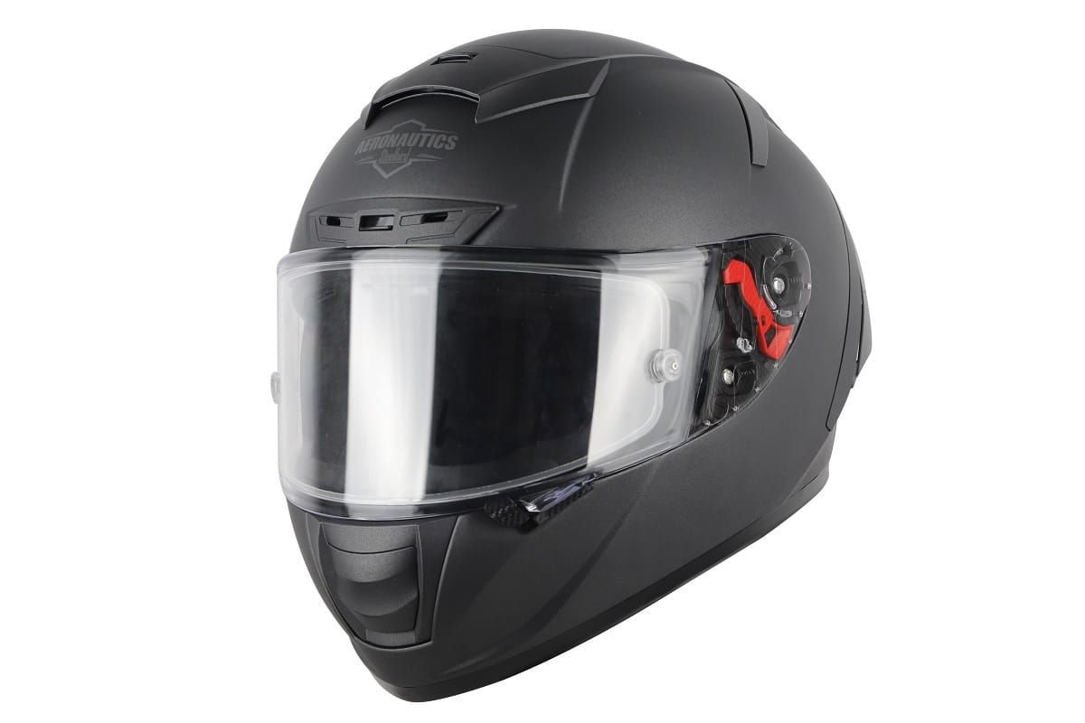 steelbird new helmet Steelbird launches new helmet model SA-5 DOT know price safety features details steelbird helmet price