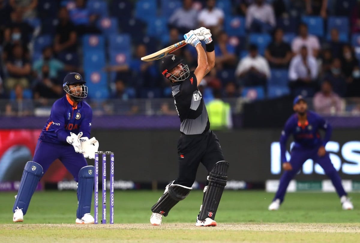 IND vs NZ T20 World Cup 2021 Shoaib Akhtar said on India defeat against New Zealand in the World Cup I am disappointed with the performance of Team India