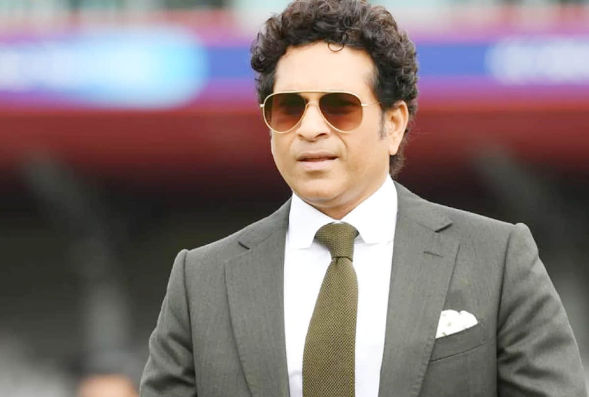 T20 World Cup: Sachin Tendulkar Analysis on India vs New Zealand T20 World Cup match 2021 Points Out reasons Where India Failed To Capitalize; Ind vs NZ