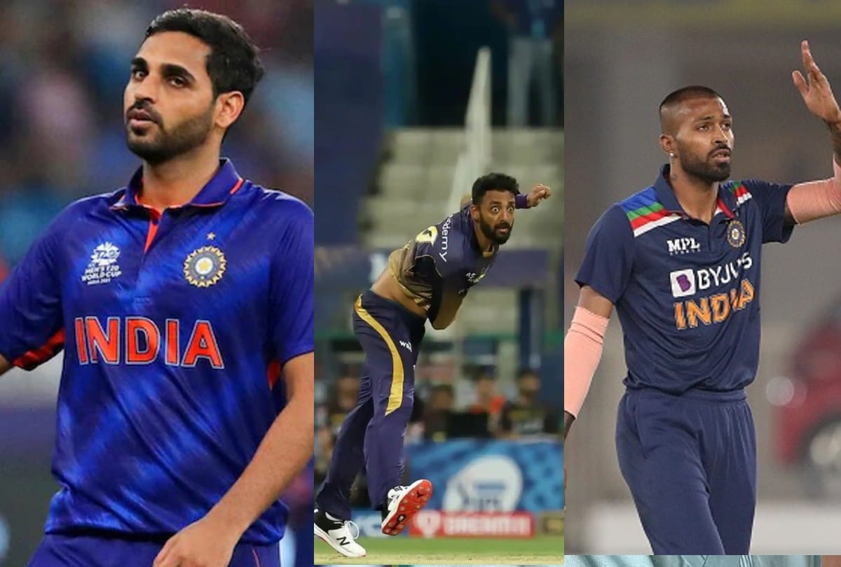 Question on selectors after indias second loss why choose three injured players in team