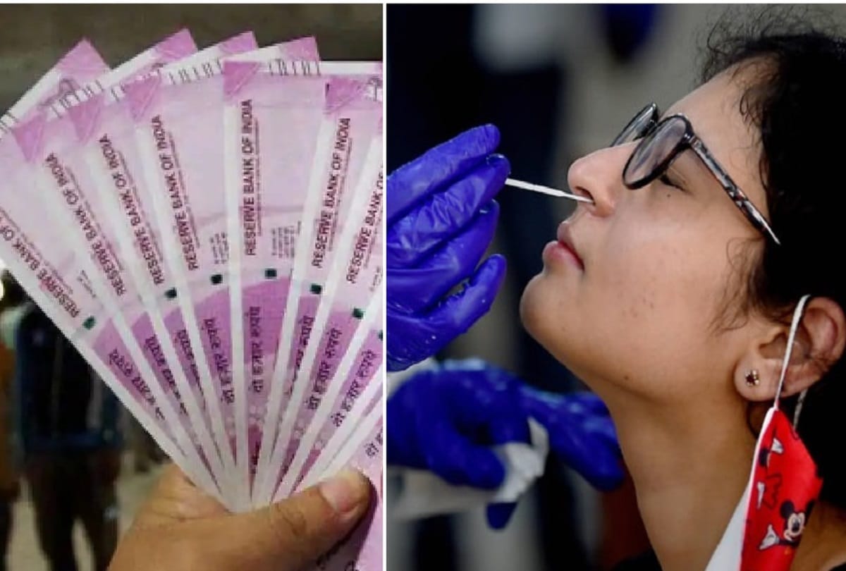 Positive News Today, coronavirus in delhi, Pollution in delhi, Passengers increase in Aeroplane, personal loans beat industry
