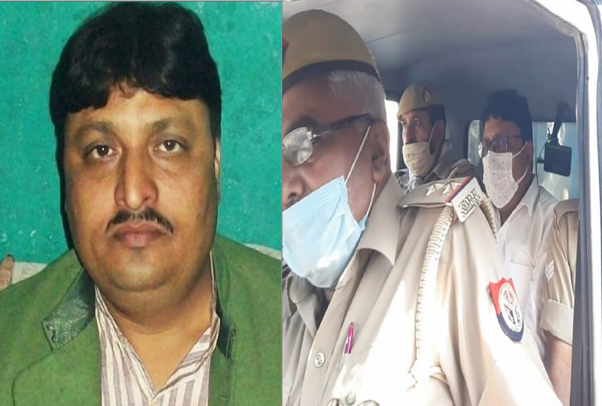 Bilsi rape and Kidnapping case Fake sim was used to trap victims