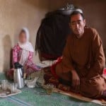 Afghanistan: अब्दुल मलिक ने अपनी नौ साल की बेटी परवाना को बेच दिया