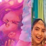 चंडीगढ़ करे आशिकी, पूजा बनर्जी