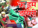 Death in Tamilnadu youth of Champawat