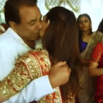 Esha Deol Wedding