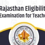 REET 2021 Final answer key