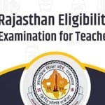REET Result 2021