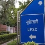 UPSC