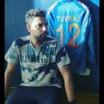 युवराज
