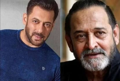 Salman Khan: सलमान के घर के खाने के दीवाने हैं महेश मांजरेकर, कहा- डाइट के बिना मसालेदार भोजन करते हैं भाईजान Mahesh Manjrekar says Salman Khan home food is best in Bollywood He loves his spices doesnt worry about diets