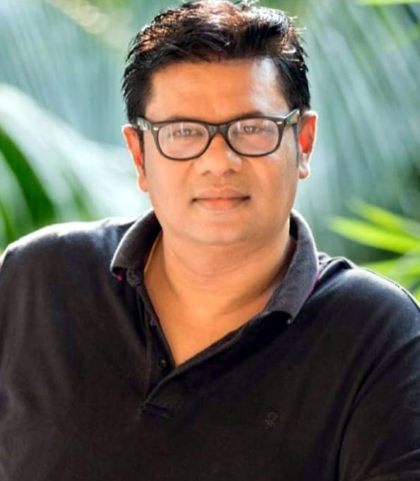 Sandeepnath of Bijnor ready to make a splash on YouTube