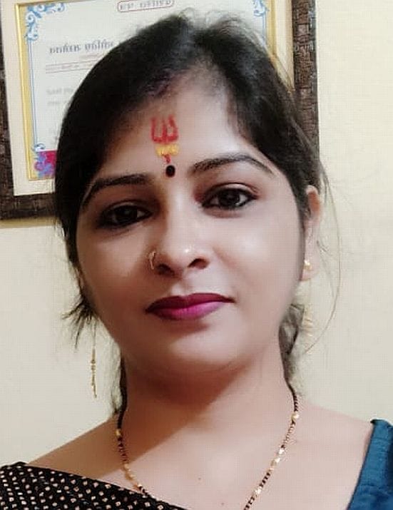 Peopl will purchase utensiles on Dhanteras.