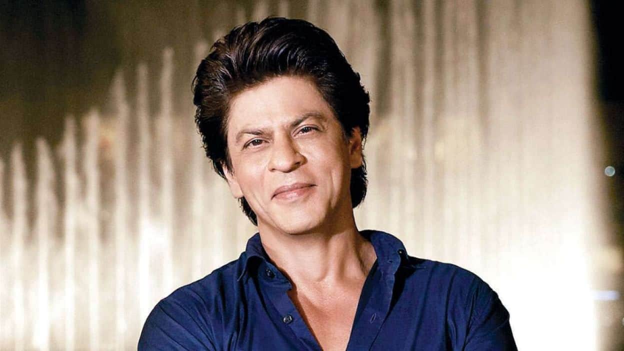 shahrukh khan to ranbir kapoor and salman khan these stars confessed truth about themselves which shock fans