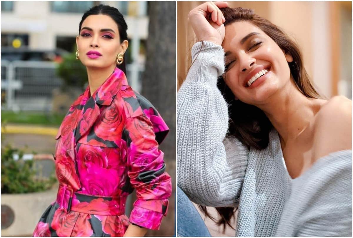 Diana Penty Birthday: Diana Penty refused to do Ranbir Kapoors film made her acting debut with this film 9 years ago