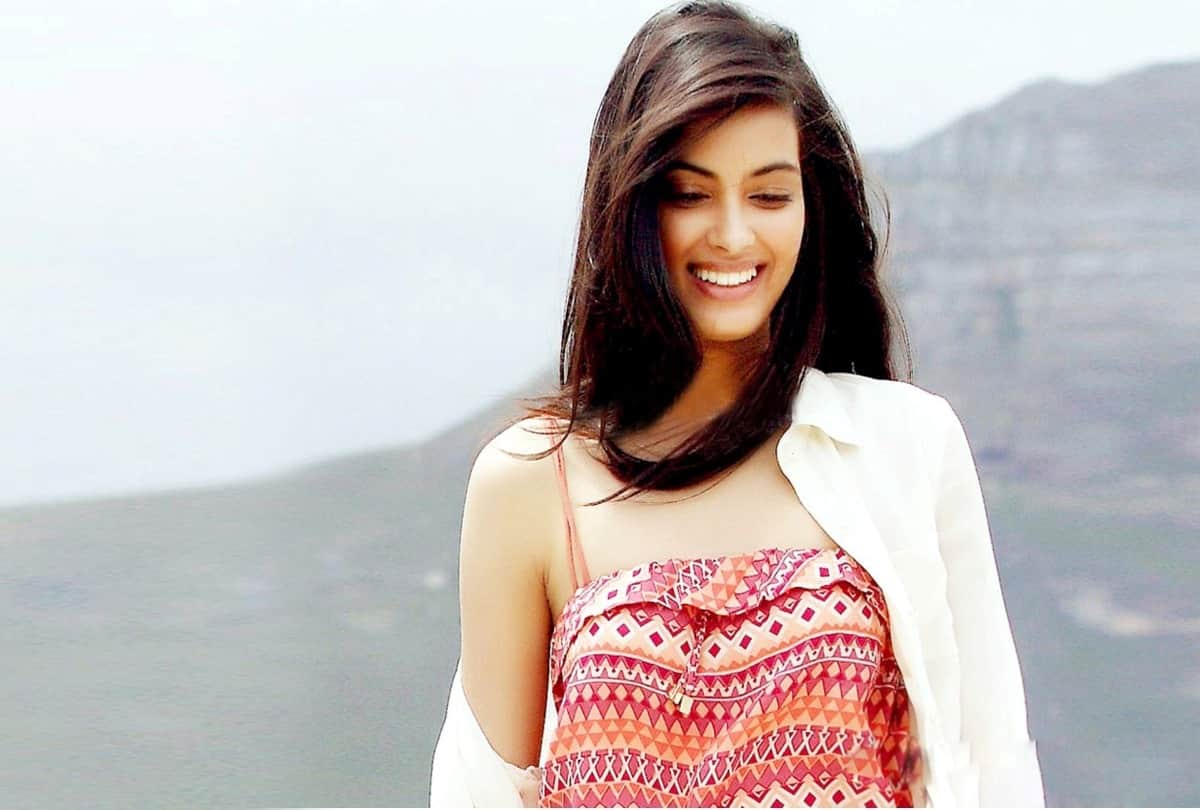 Diana Penty Birthday: Diana Penty refused to do Ranbir Kapoors film made her acting debut with this film 9 years ago