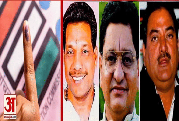 Abhay Singh Chautalas victory in Sirsas Ellenabad byelection