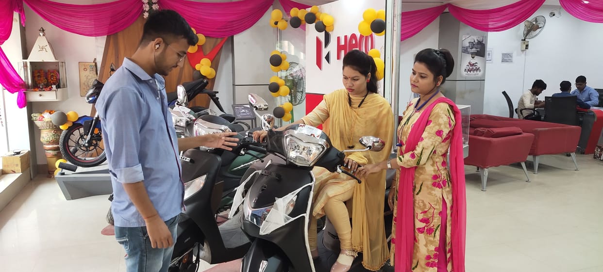 bike,police,market,car,shop