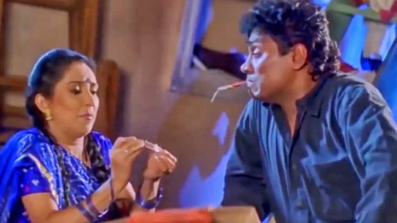 Diwali celebration in these films the songs of bollywood make deepawali more special