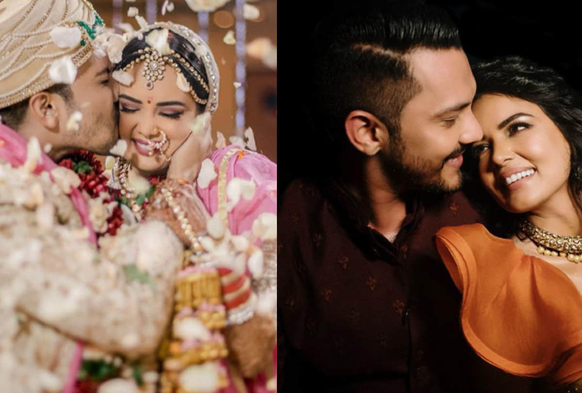 DIWALI 2021: Bollywood's Newlyweds prepping up for Diwali Celebration