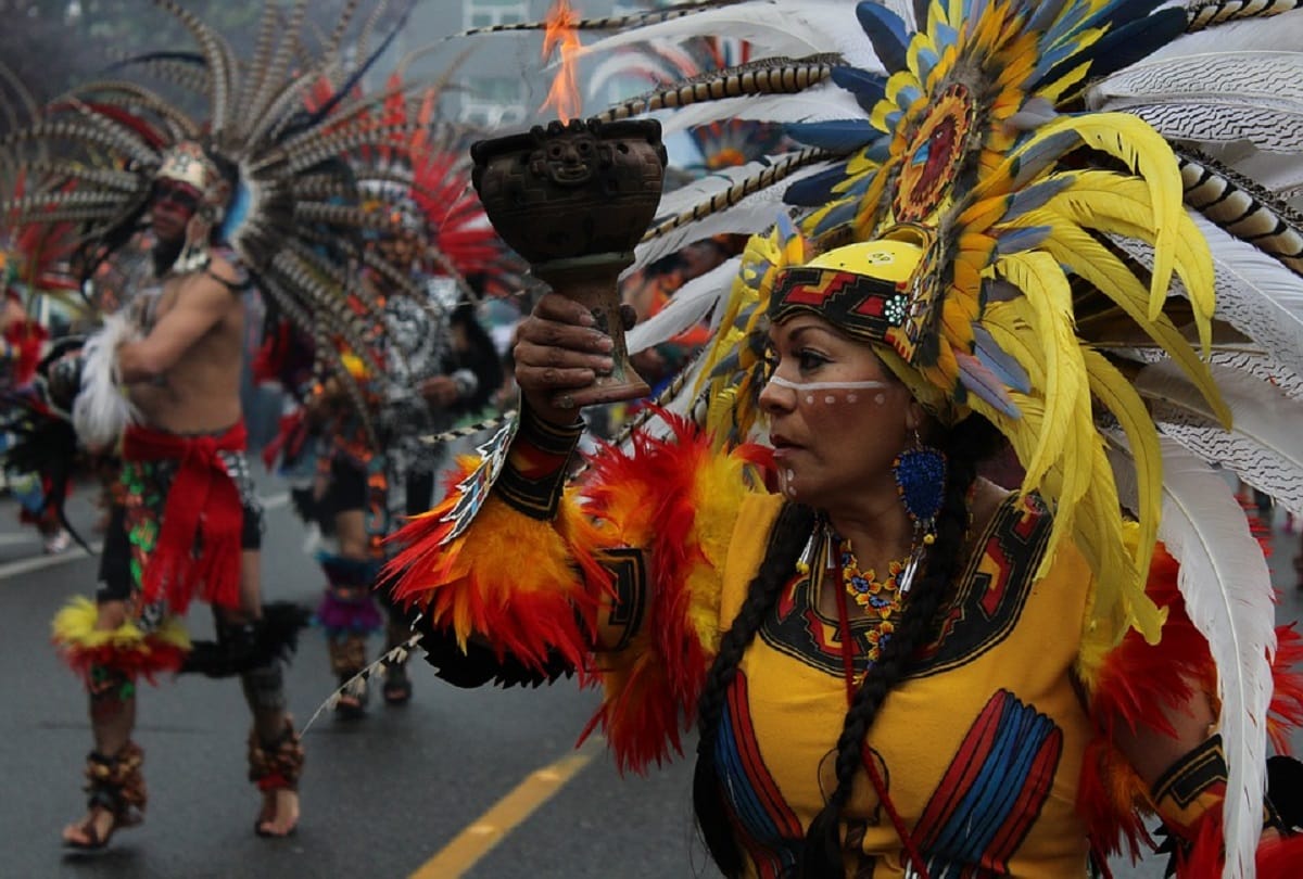 any family member death women have to cut her fingers know about this very dangerous tradition