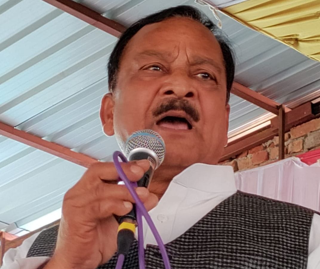 Civic Amenities