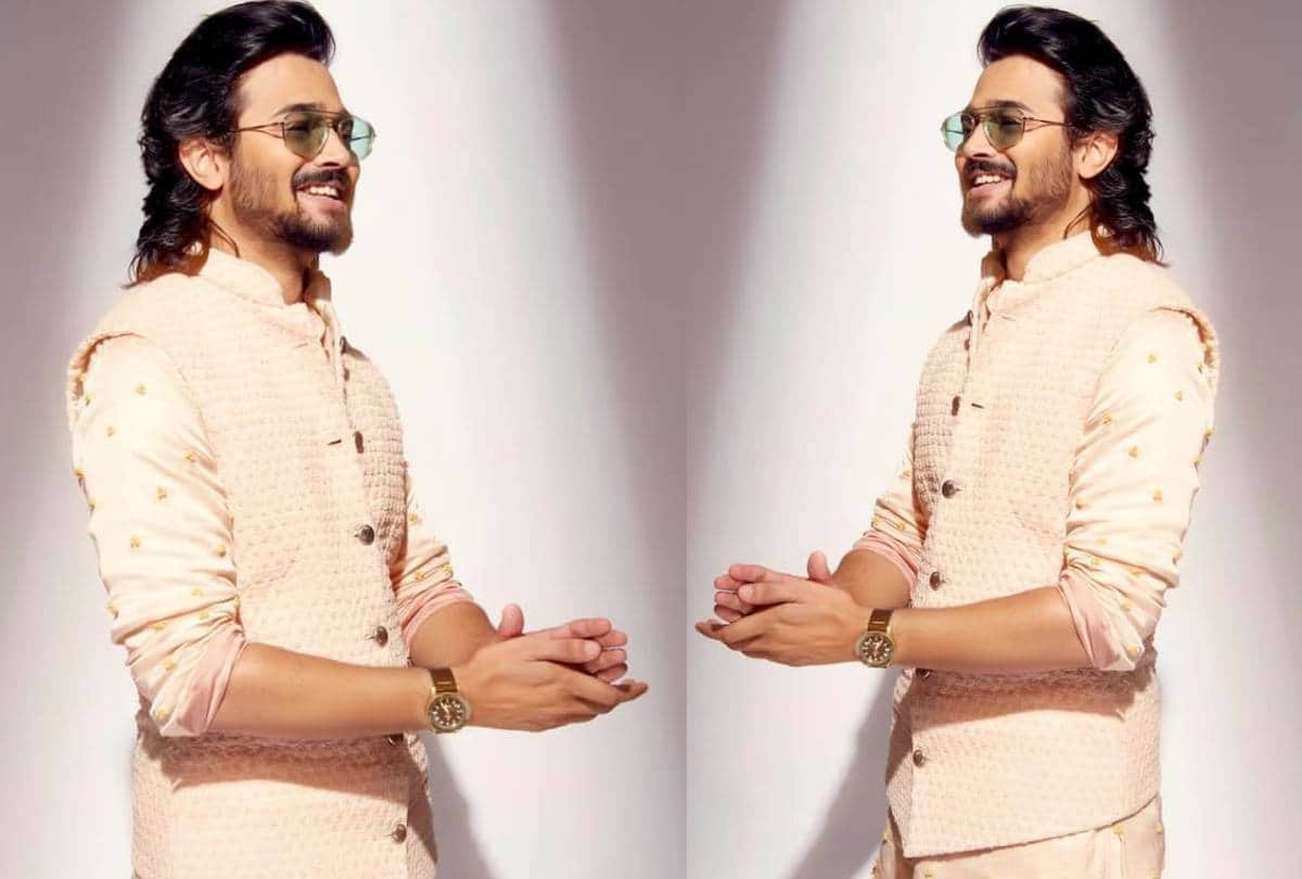 aaj ka celebrity lifestyle bhuvan bam lifestyle net worth and yearly income