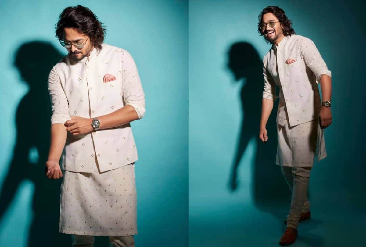 aaj ka celebrity lifestyle bhuvan bam lifestyle net worth and yearly income