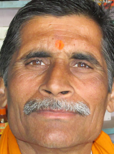 dhan kisan