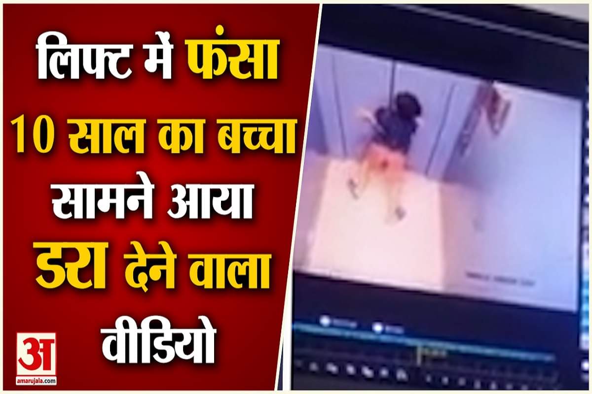 धनतेरस पर न खरीदें ये चीजें वरना हो जाएंगे कंगाल