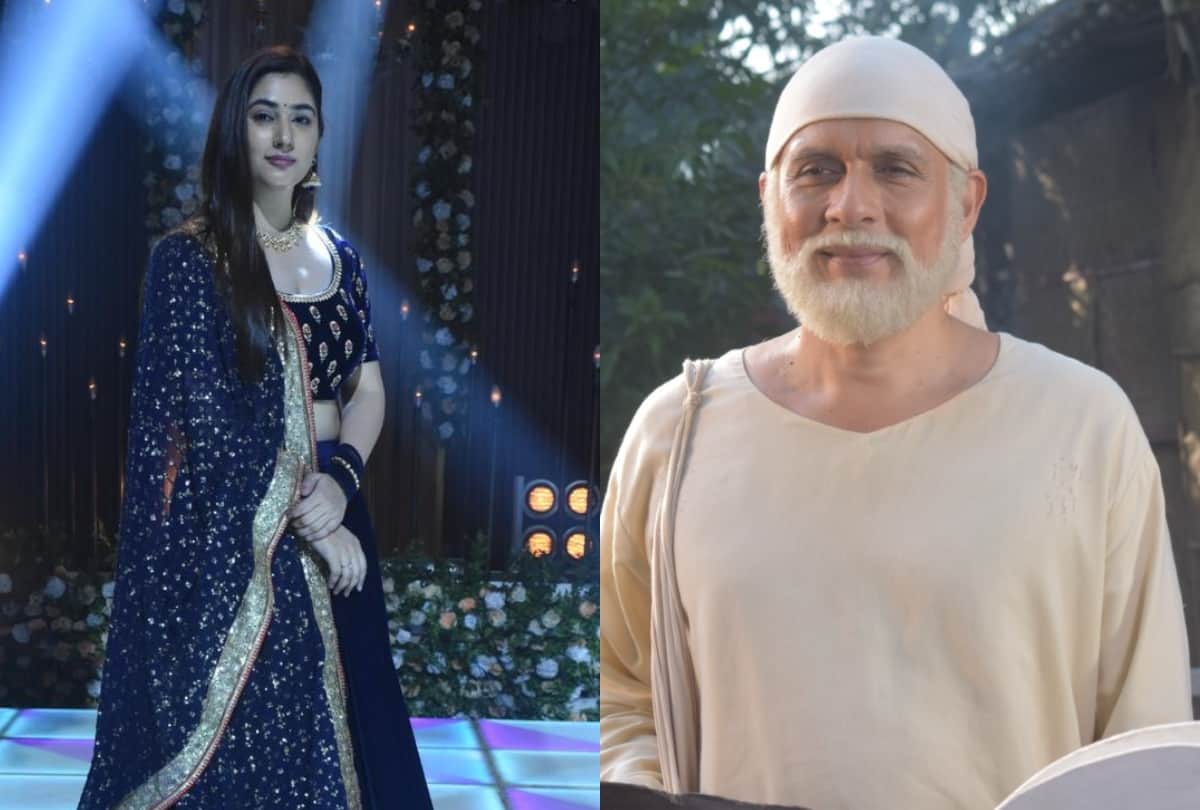 Celebs started celebrating Diwali Tushar Dalvi said the real Diwali is to illuminate the lives of others