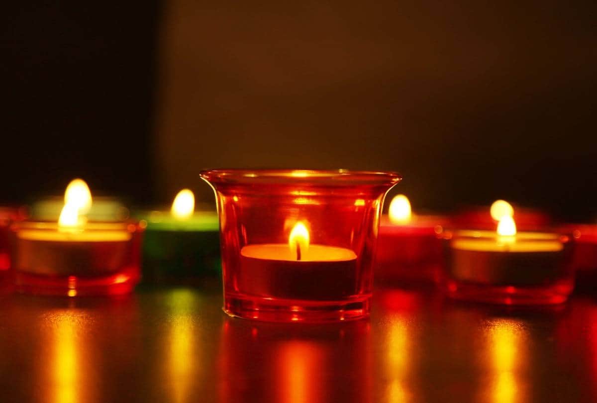 diwali 2021 these 5 cheap things bring at home that attracts good luck and money