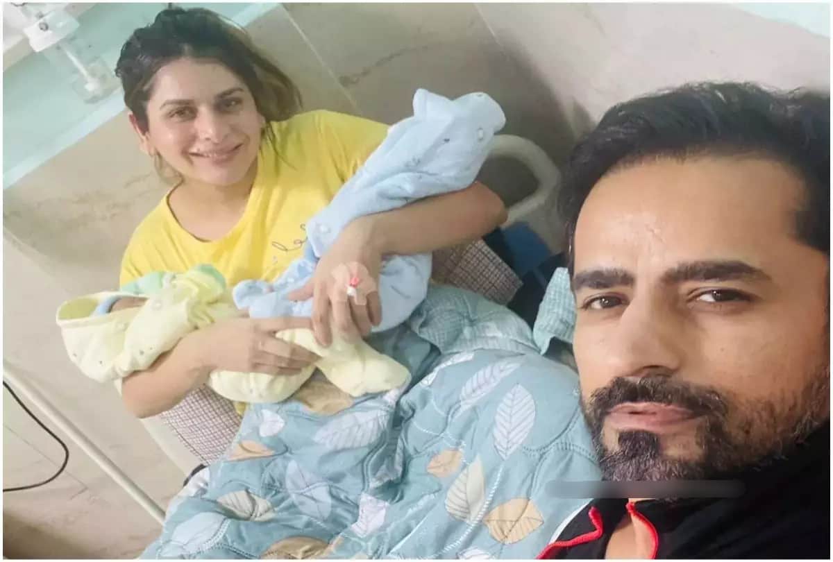 Ayushmann Khurrana  film first look release and Pooja Banerjee announce pregnancy shahrukh khan birthday top 10 entertainment