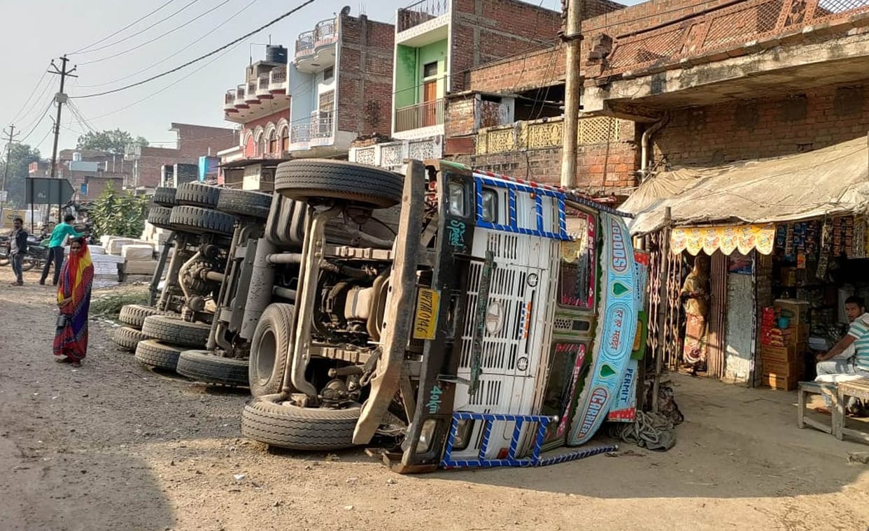 crime,hamirpur news,hamirpur