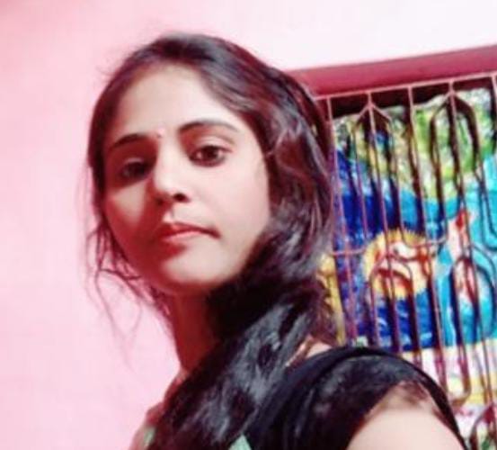 Wife of BSF jawan dies in suspicious circumstances, husband accused of murder