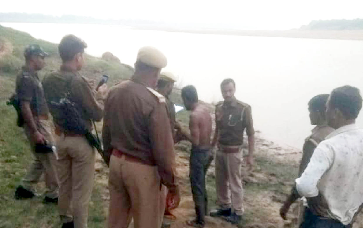 crime,hamirpur news,hamirpur