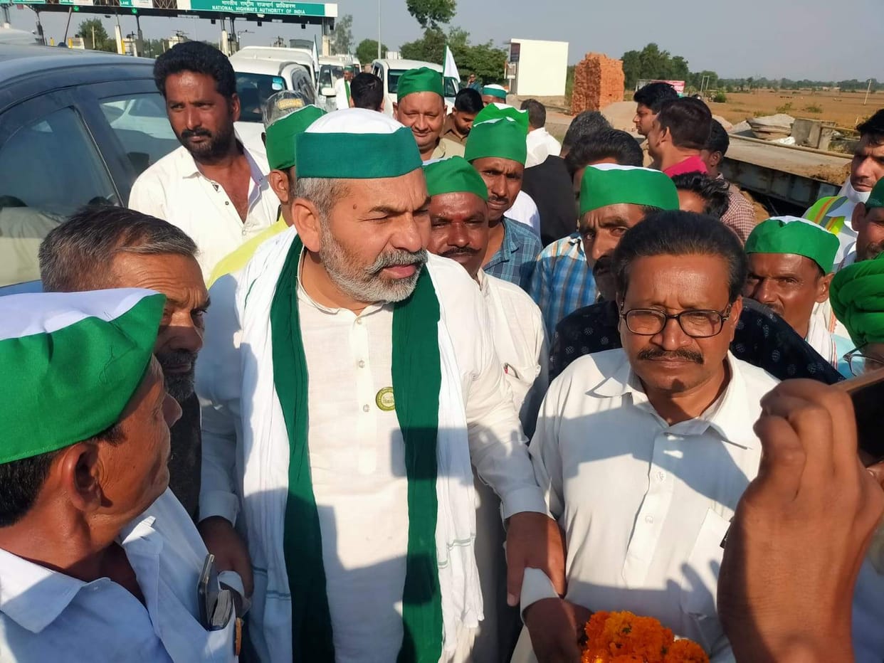 govt recponcible for death of former