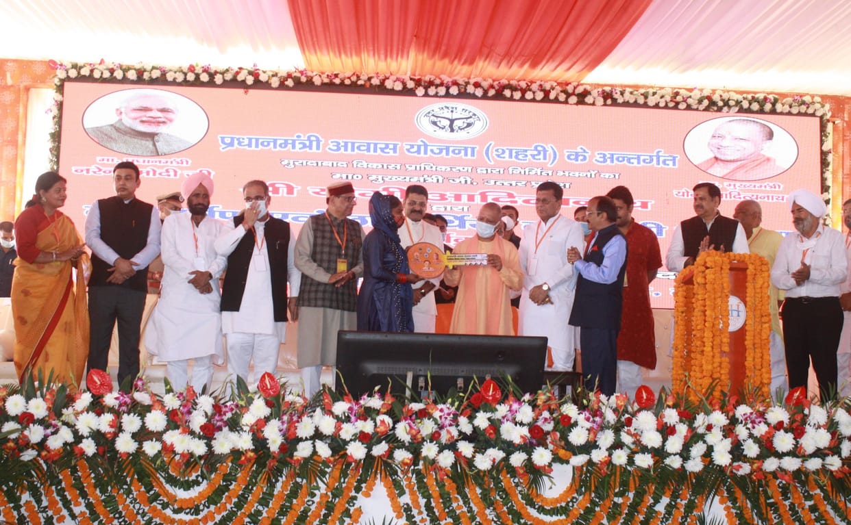 Called asking to give the key, returned empty handed as soon as CM left
